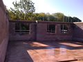 new house builds coventry